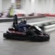 Come si Guida un Go Kart