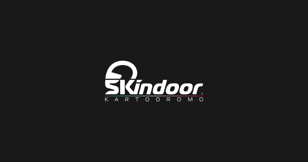 (c) Sardegnakartindoor.com